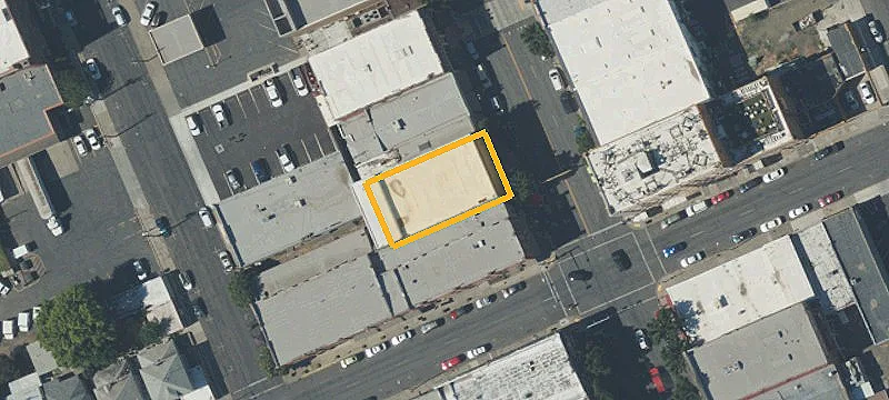 355 Main St