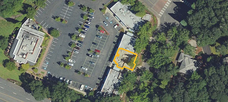 9 Centerpointe Dr