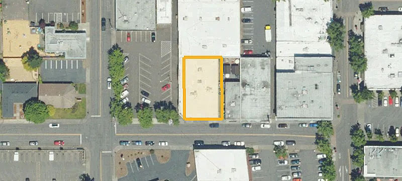 55 1st St, Unit 75