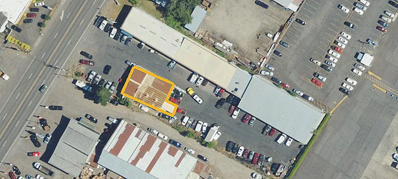 220 Pacific Hwy