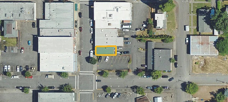 224 3rd Ave
