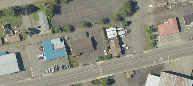 407 Central Ave
