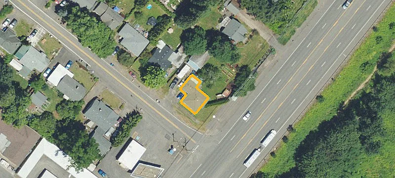 110 Stoneway NW Dr