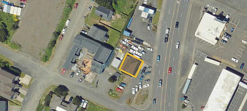 846 Coast Hwy