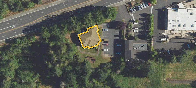 4440 Cornell Rd