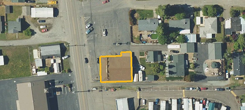 425 Main St