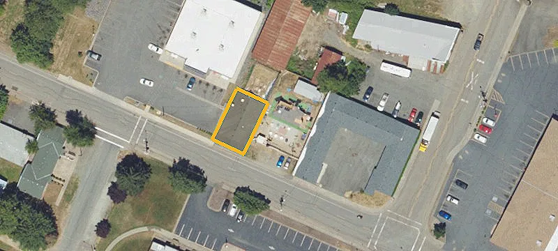 143 Pacific Ave