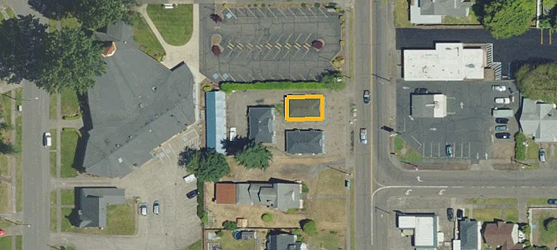 184 Main St