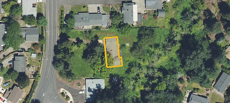 2000 Regner Rd