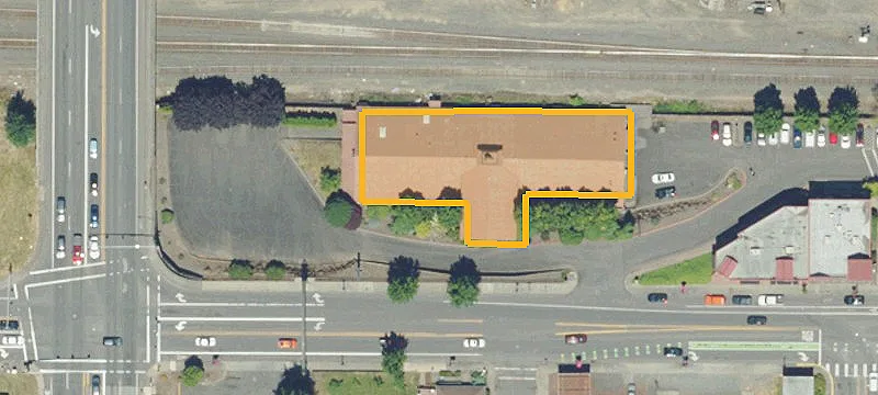 183-201 Hist Columbia Riv Hwy