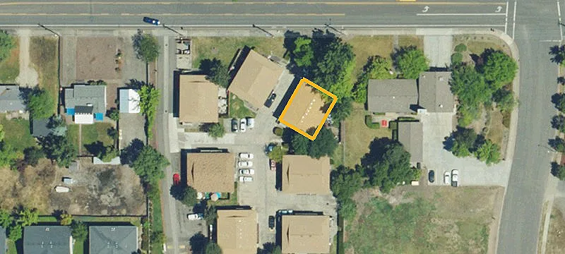2292 Roberts Rd