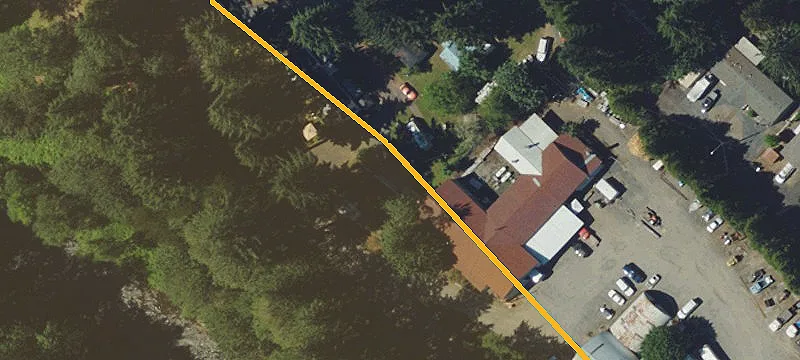 5351 Hwy 20th, Unit 3