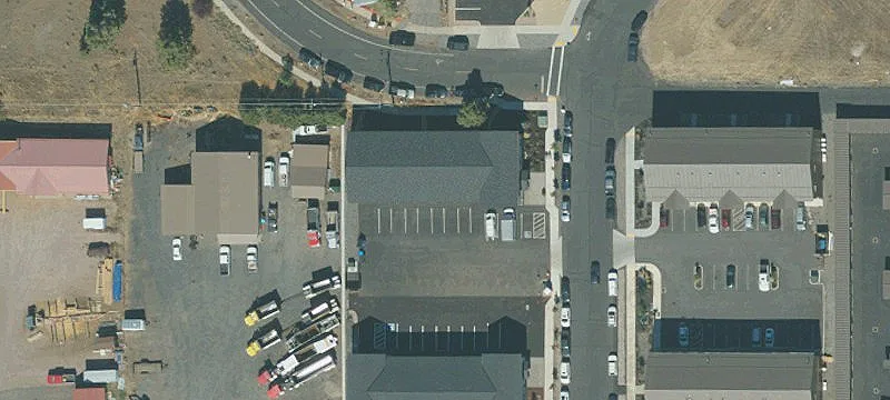210 Sun Rnch Dr, Unit 2