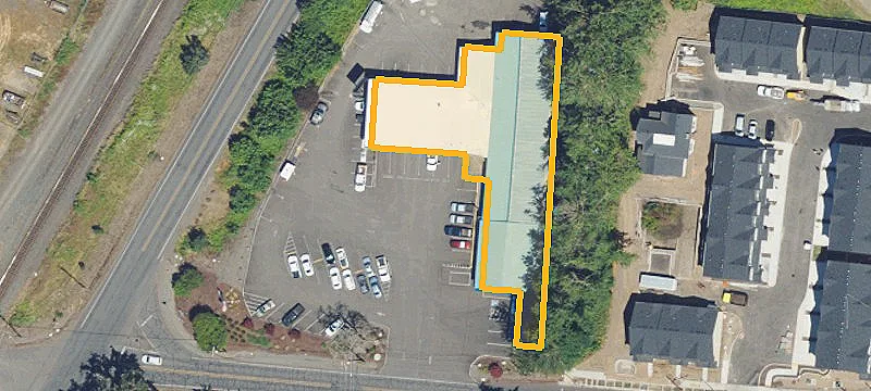 13154 Clackamas Riv Dr