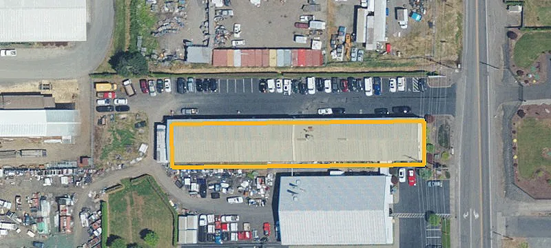 12401 282nd Ave