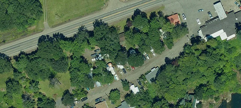 145 Homestead Ct