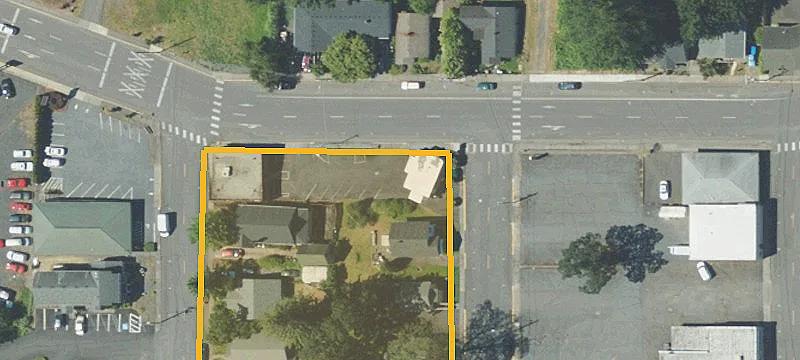 2005 Saint Helens St