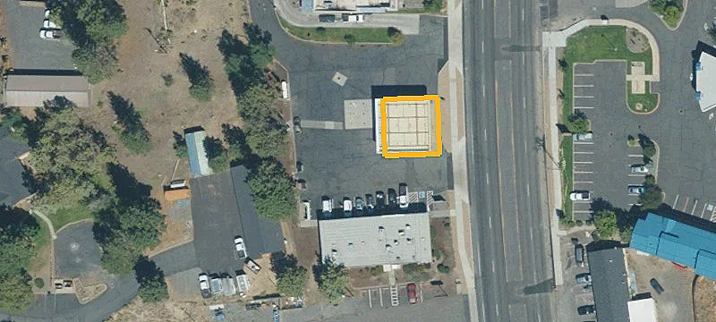 3405 Hwy 97