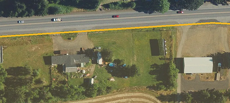 26200 Salmon Riv Hwy