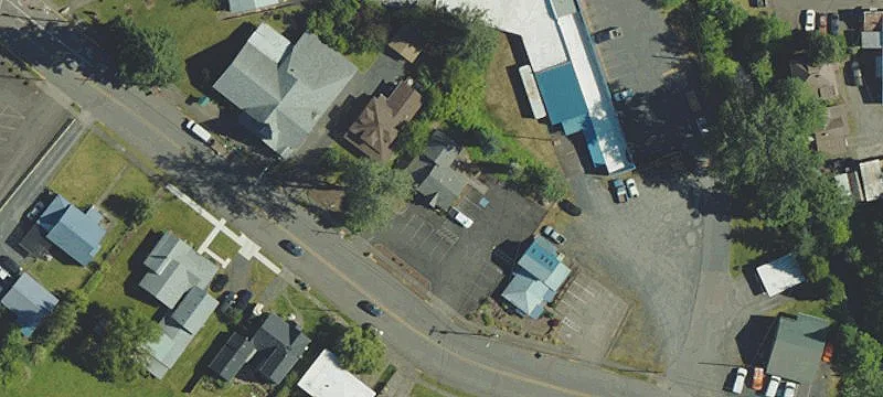 772 Long St
