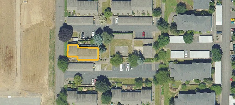 340 Halsey Loop, Unit 754