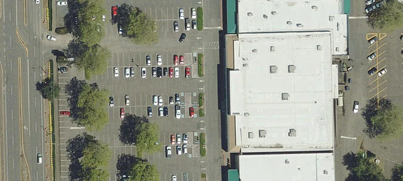1167 Santiam SE Hwy