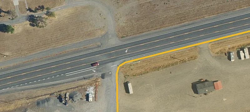 1400 Hwy 730
