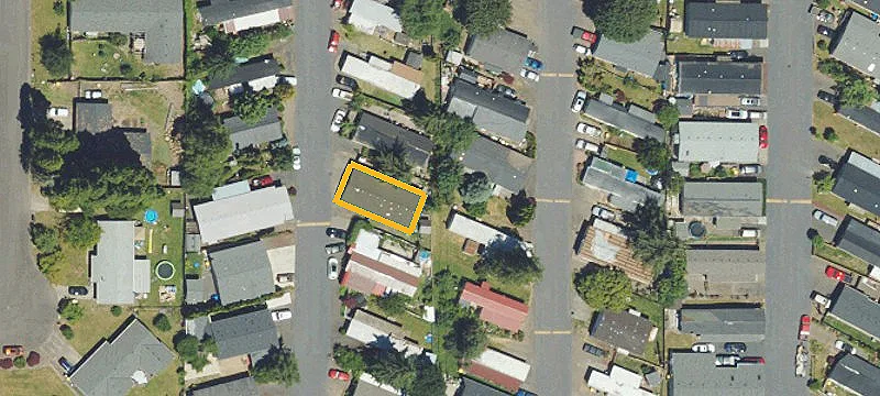 3839 Pacific Ave, Unit 229