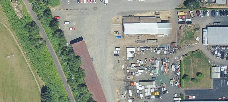12443 282nd Ave
