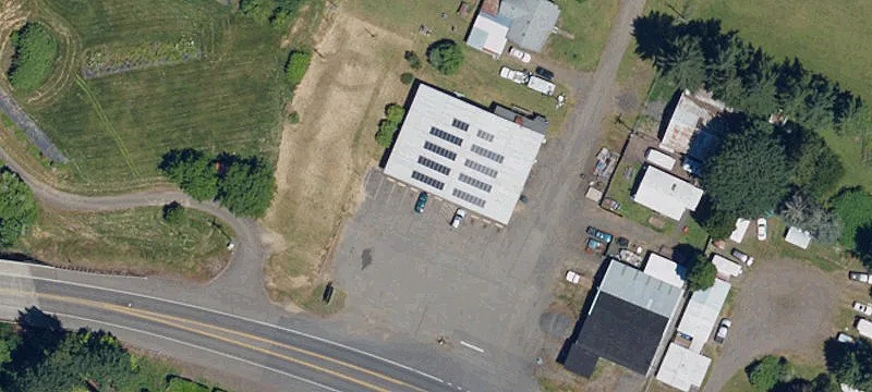32841 State Hwy 38