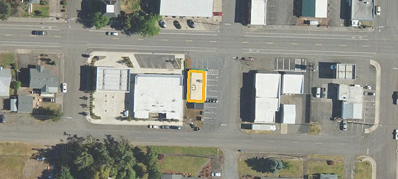 610 Main St