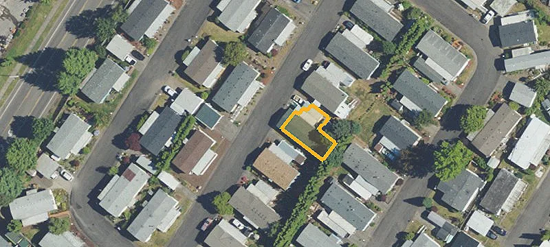 2511 Riv Rd, Unit 99