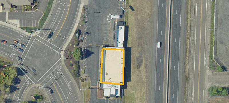 3000 Stewart Pkwy Ste, Unit 100