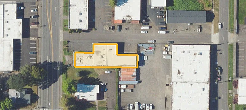 448 1st Ave Ste A