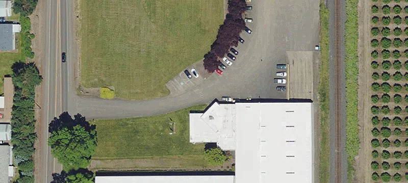 33149 Hwy 99e