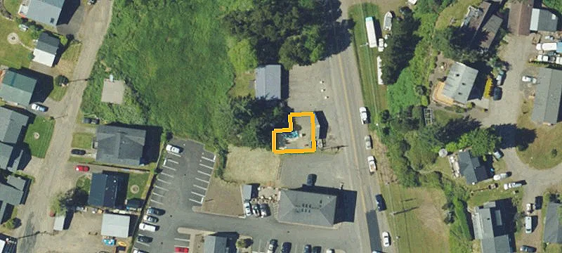 34910 Brooten Rd