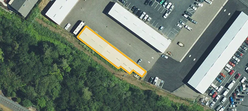 2045 Hwy 99th N
