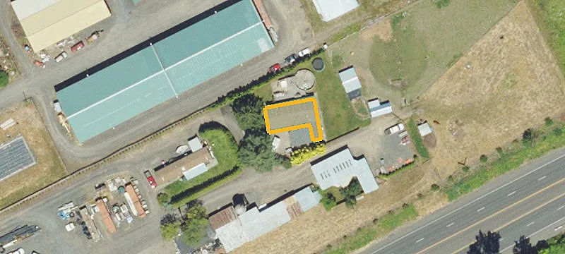 3100 Lone Oak Rd