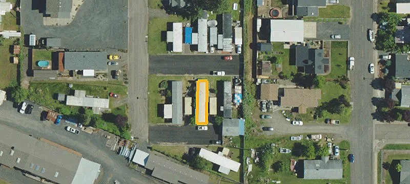 120 Cannon St Spc, Unit 1