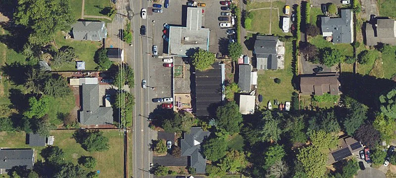 800 107th Ave