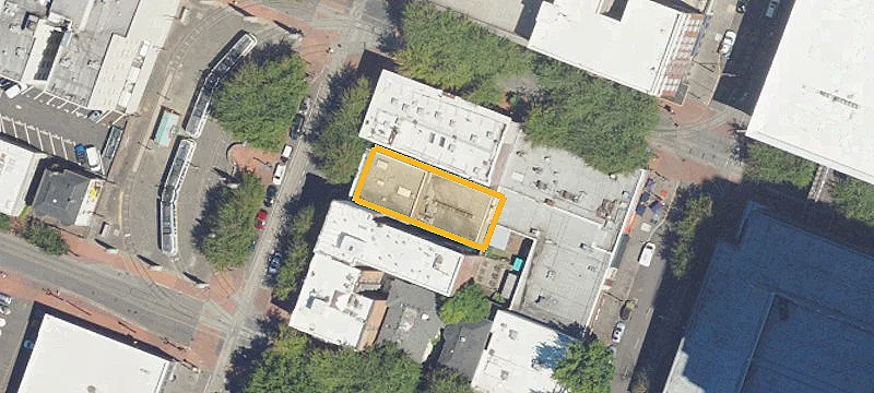 712-714 11th Ave