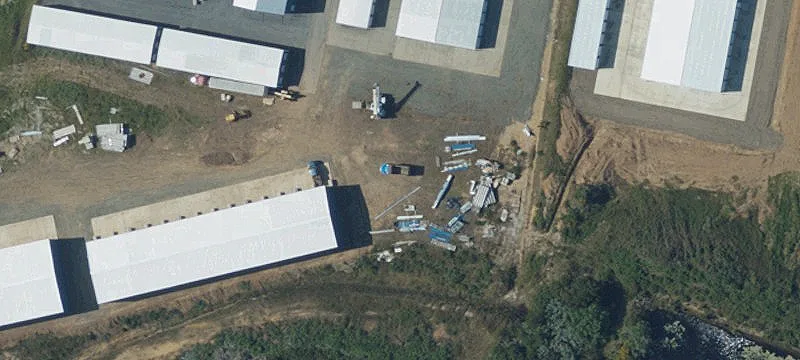 49877 Hwy 101