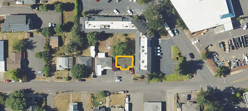 235 Salem Hts S Ave