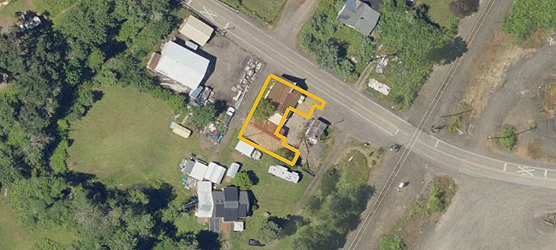 141 Bear Crk Rd