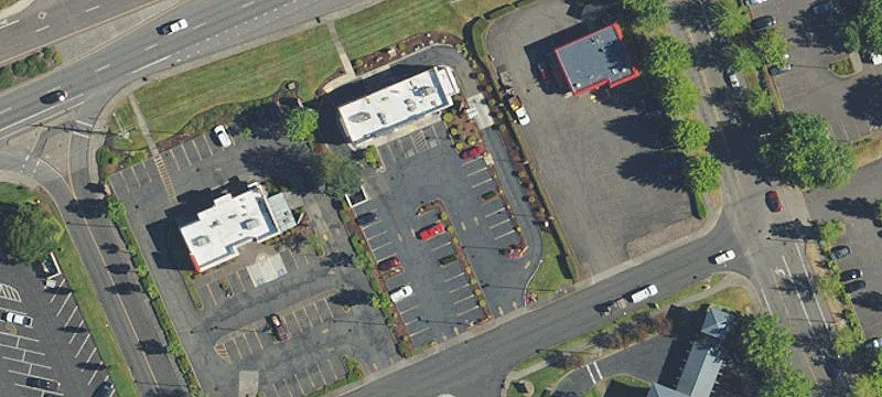 3420 Portland Rd