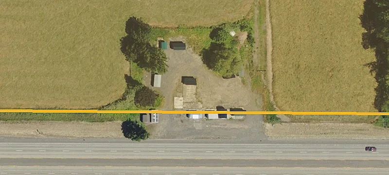 33071 Hwy 34th SE