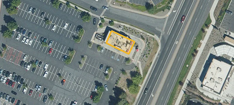 63447 Hwy 97