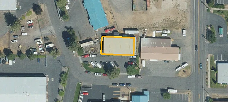 61522 American Loop