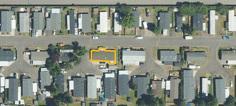 10701 Hwy 212