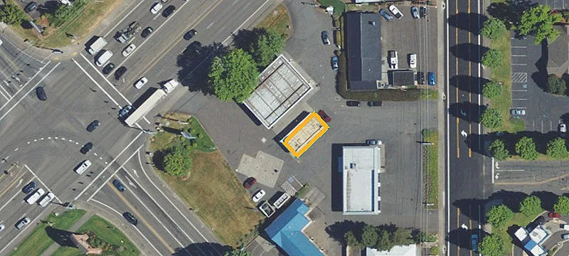 21090 Pacific Hwy